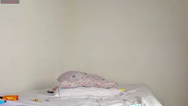 Gaby  bigass online show from March 25, 2026, 10:05 pm