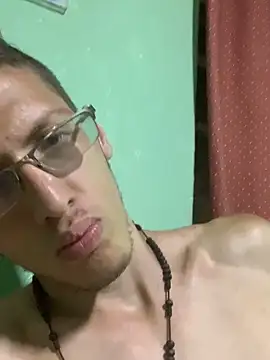 SOYMRX online show from January 12, 2025, 2:45 am