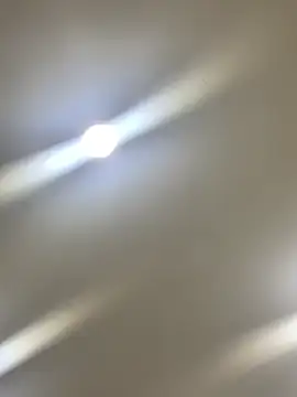 SOYMRX online show from January 17, 2025, 3:12 am