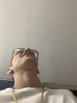 SOYMRX online show from January 26, 2025, 12:26 am