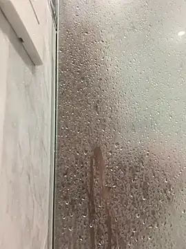 SOYMRX online show from February 6, 2025, 8:23 pm