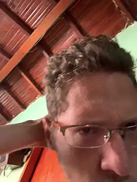 SOYMRX online show from February 22, 2025, 2:50 am