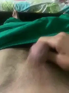 SOYMRX online show from March 5, 2025, 1:10 am