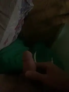 SOYMRX online show from March 15, 2025, 10:11 pm