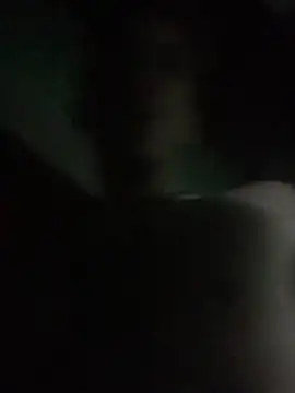 SOYMRX online show from October 3, 2025, 11:46 pm