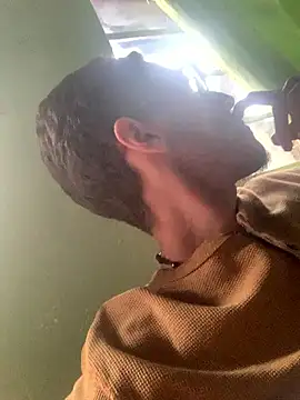 SOYMRX online show from January 8, 2026, 10:45 pm