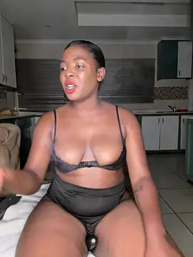 Ass-Queen online show from March 30, 2026, 7:48 pm