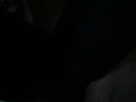 Snapshot of DAKSMACK369 chatting on October 5, 2025, 8:51 pm DAKSMACK369 online show from October 5, 2025, 8:51 pm