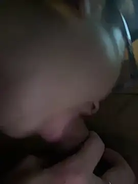 Snapshot of DAKSMACK369 chatting on October 24, 2025, 11:01 pm DAKSMACK369 online show from October 24, 2025, 11:01 pm