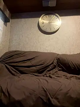 DAKSMACK369 online show from January 12, 2026, 11:10 pm