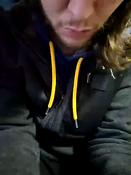 Snapshot of dickdaddydeadpool chatting on December 10, 2024, 4:49 pm dickdaddydeadpool online show from December 10, 2024, 4:49 pm