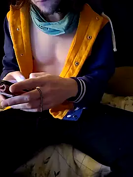 Snapshot of dickdaddydeadpool chatting on January 20, 2025, 4:23 pm dickdaddydeadpool online show from January 20, 2025, 4:23 pm