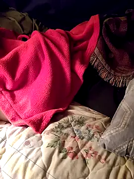 Snapshot of dickdaddydeadpool chatting on October 30, 2025, 5:09 am dickdaddydeadpool online show from October 30, 2025, 5:09 am