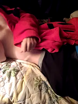 Snapshot of dickdaddydeadpool chatting on April 4, 2026, 3:20 pm dickdaddydeadpool online show from April 4, 2026, 3:20 pm