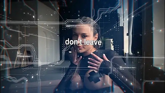 seilyfox online show from March 24, 2026, 9:25 am