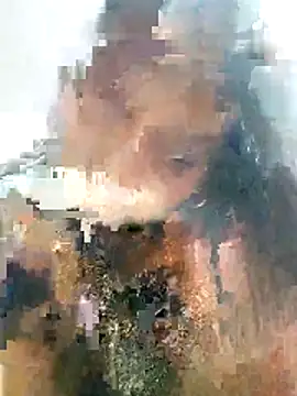 Snapshot of _MaripossaSexy_ chatting on January 1, 2025, 3:13 am MaripossaSexy online show from January 1, 2025, 3:13 am