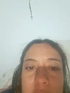 Snapshot of _MaripossaSexy_ chatting on February 3, 2026, 6:22 am MaripossaSexy online show from February 3, 2026, 6:22 am