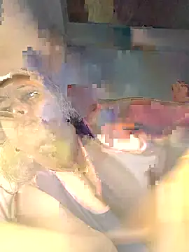  MaripossaSexy  online show from April 2, 2026, 3:37 am