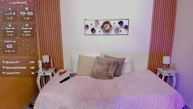 kristen kassi online show from February 28, 2026, 11:00 am