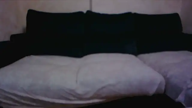 Daneris online show from September 25, 2025, 8:29 am