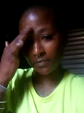 ilano101 online show from January 3, 2025, 11:25 am