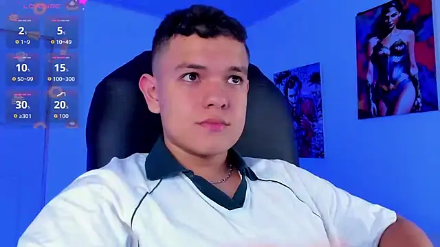 Dunkan Kravitz online show from February 11, 2026, 3:11 am