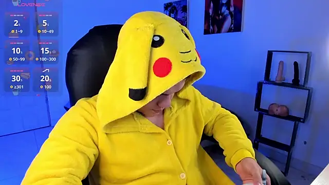 Dunkan Kravitz online show from March 26, 2026, 5:24 am