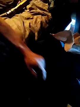 Snapshot of hothippie420 chatting on November 11, 2025, 9:59 pm hothippie420 online show from November 11, 2025, 9:59 pm