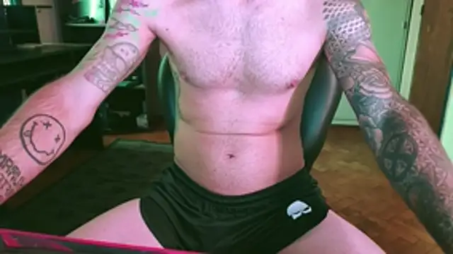 rumplstink online show from February 27, 2026, 9:37 pm