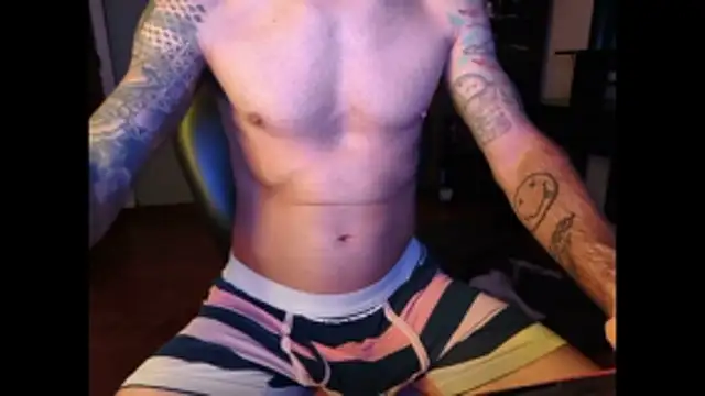 rumplstink online show from March 4, 2026, 3:34 am