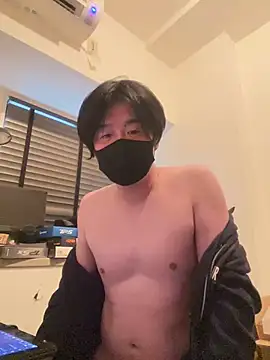 Snapshot of MTKIK chatting on December 28, 2024, 3:15 am MTKIK online show from December 28, 2024, 3:15 am