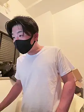 Snapshot of MTKIK chatting on February 14, 2025, 11:21 am MTKIK online show from February 14, 2025, 11:21 am