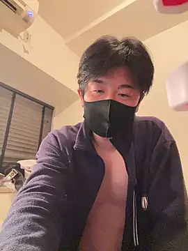 MTKIK online show from February 11, 2026, 8:52 am