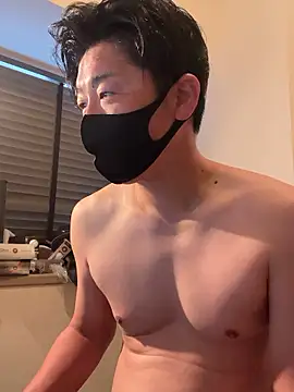 MTKIK online show from February 21, 2026, 4:24 am