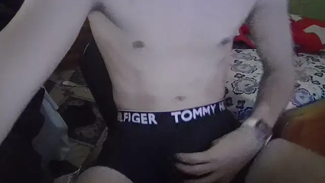 AvarageEuropeGuy online show from April 24, 2026, 11:12 am