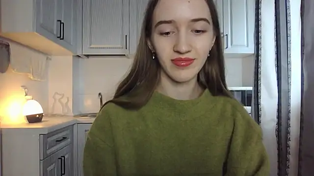 Snapshot of leslie_my_lovee chatting on September 28, 2025, 11:04 am leslie my lovee online show from September 28, 2025, 11:04 am