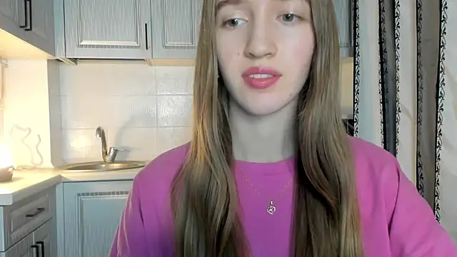 Snapshot of leslie_my_lovee chatting on November 21, 2025, 6:28 pm leslie my lovee online show from November 21, 2025, 6:28 pm