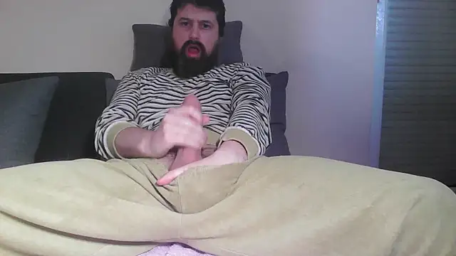 DickStaza online show from December 19, 2025, 7:15 am