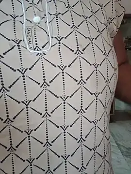 Snapshot of Ivy-09 chatting on February 14, 2026, 7:16 am Ivy-09 online show from February 14, 2026, 7:16 am