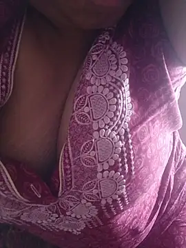 Ivy-09 online show from March 7, 2026, 7:16 am