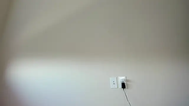 Paisleehaze online show from September 17, 2025, 2:19 pm