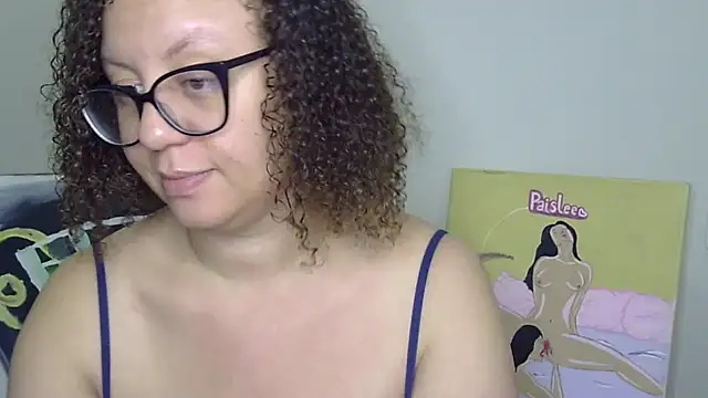 Paisleehaze online show from February 22, 2026, 6:35 am