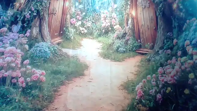 Paisleehaze online show from April 7, 2026, 4:18 pm