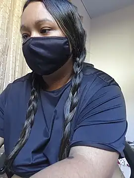 ArisaGonzalez online show from July 16, 2026, 6:03 pm