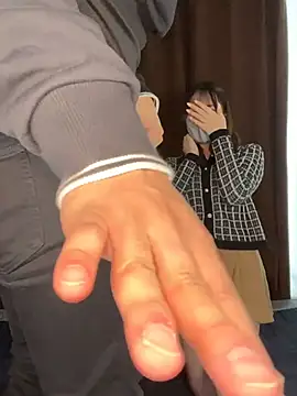 pako60 pako60 online show from March 25, 2026, 4:18 am