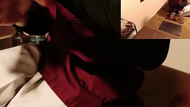 Snapshot of Hanabi-hentai chatting on February 25, 2025, 12:45 pm Hanabi-hentai online show from February 25, 2025, 12:45 pm