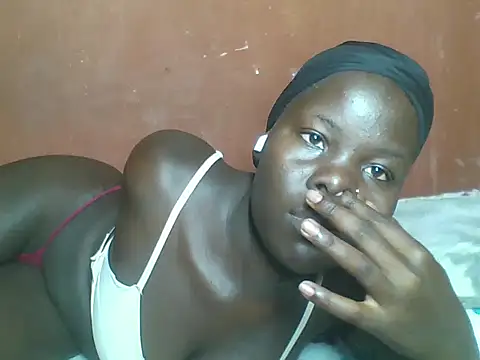 Snapshot of sexy_melanin chatting on November 8, 2025, 7:08 am sexy melanin online show from November 8, 2025, 7:08 am