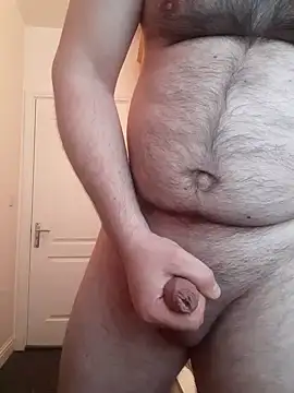 Fara nume69 online show from January 16, 2025, 3:46 pm