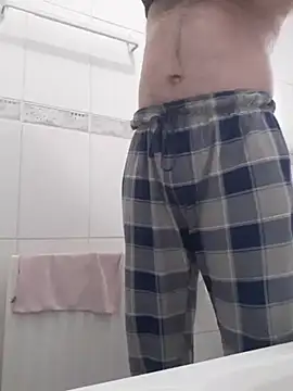 Fara nume69 online show from January 21, 2025, 4:48 pm