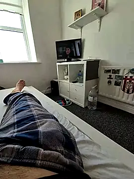 Fara nume69 online show from March 11, 2025, 11:55 am